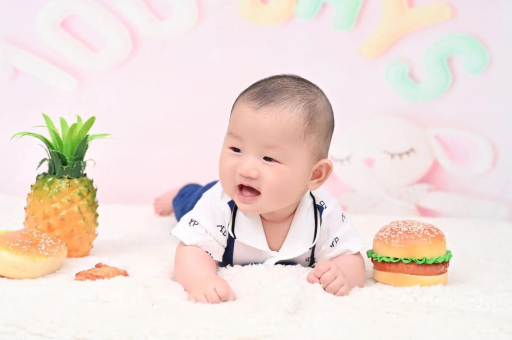 仁寿孕妇为什么老是打嗝