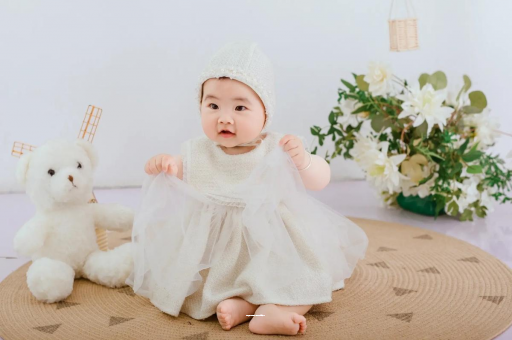 仁寿孕妇应该几点睡觉