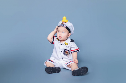 仁寿孕妇上火引起的感冒