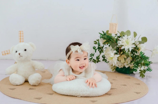仁寿宝宝拉肚子能喝牛奶吗