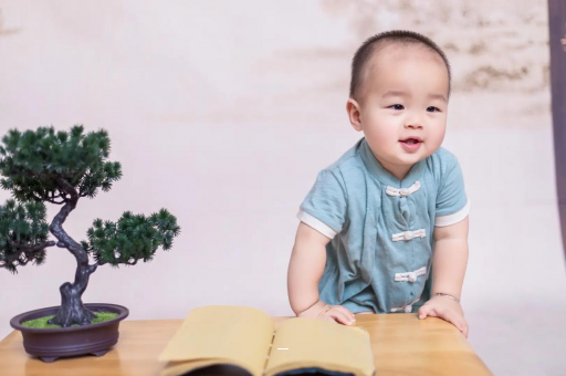 仁寿孕妇甲减是什么意思